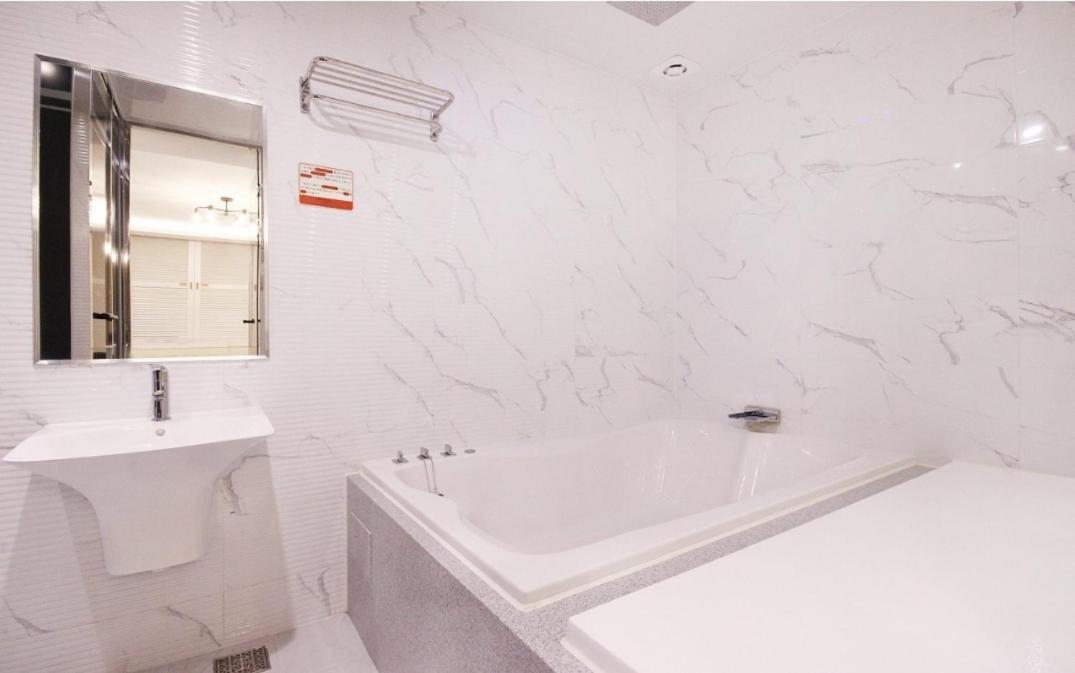 Idea Hotel Пхохан Экстерьер фото